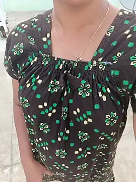 Tamil_Shalini_Lustyy