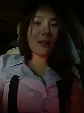 ChuChu1991