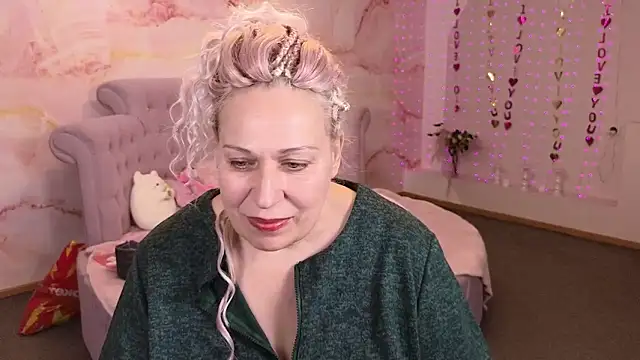 Penelope_Pinky