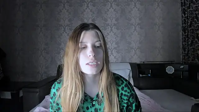 Agnes_Allenn