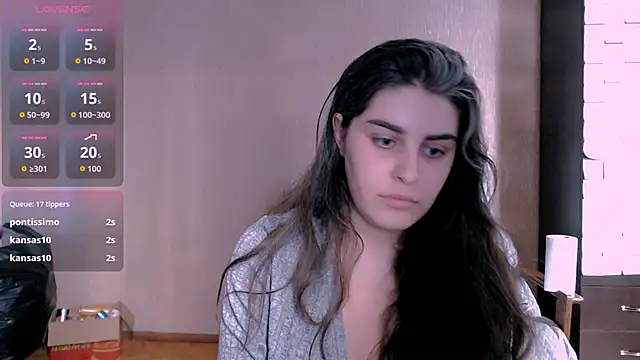 _Roselina_