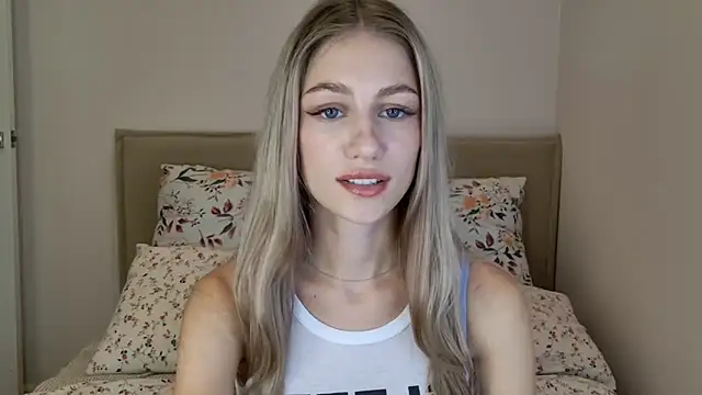 GabriellaOlsen