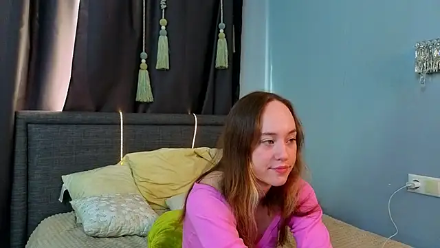PetulaGee