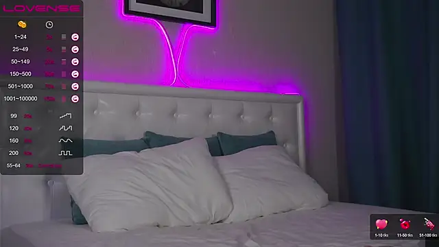 LeaCox_