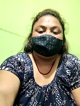 rani130