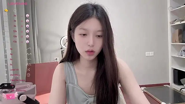 YaYa-521
