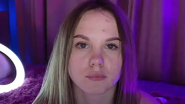 Dyna_bae