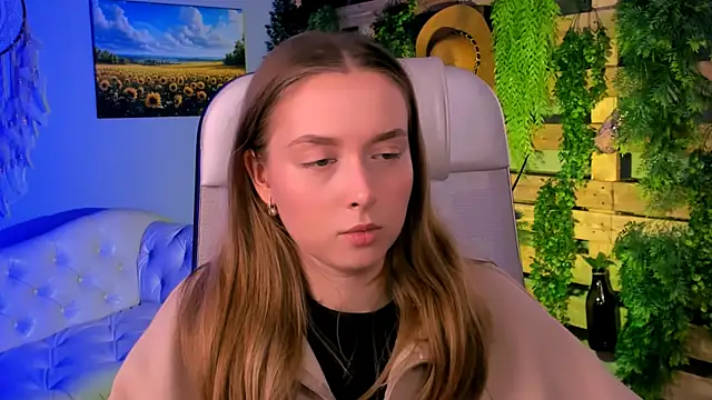 JenniferGraces