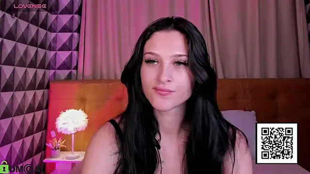 Erika_Flame