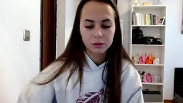 MayaJoy24