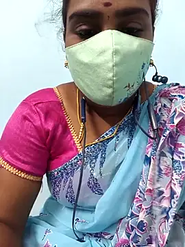 Tamil_riyalini12