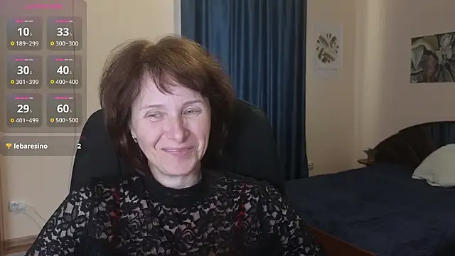 Lia_Tito