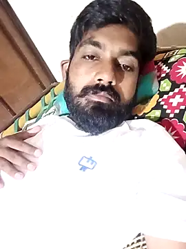 Ankisabki