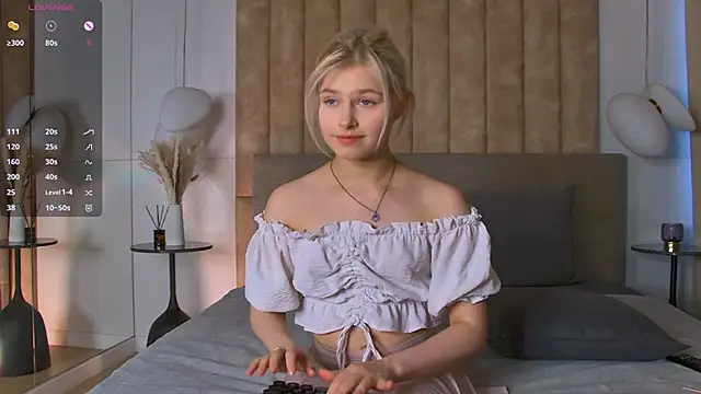 SandyShayes