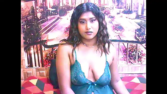 IndianChocolatepie4u
