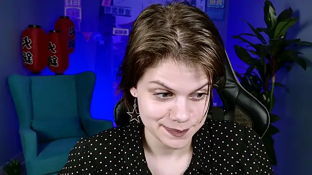 EllieMurler