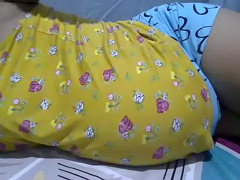 boobies_247