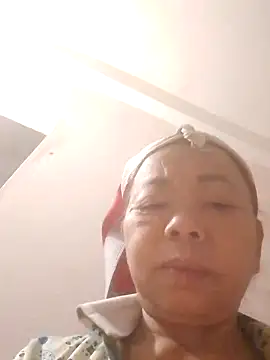 VangLe73