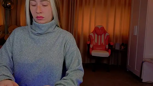 Reina_Cummings