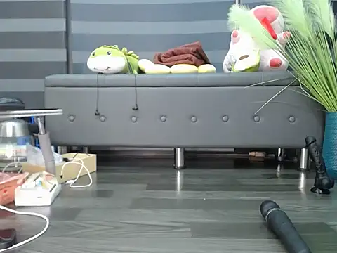 NANA_199k