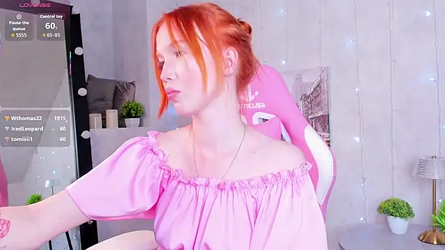 Anna_Patterson