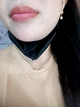 Emily-Nguyen