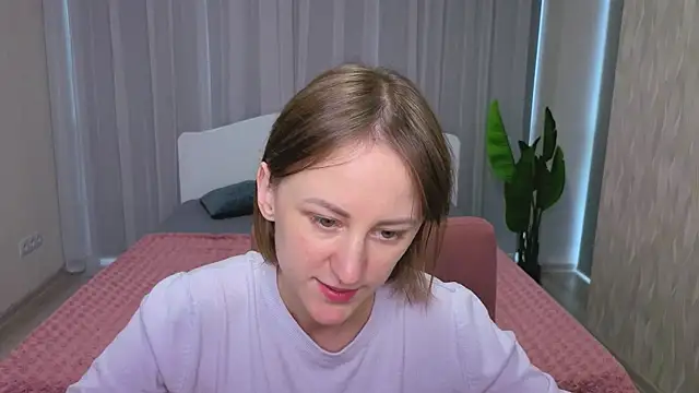 LuluChiiii