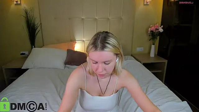 Casey_Miller