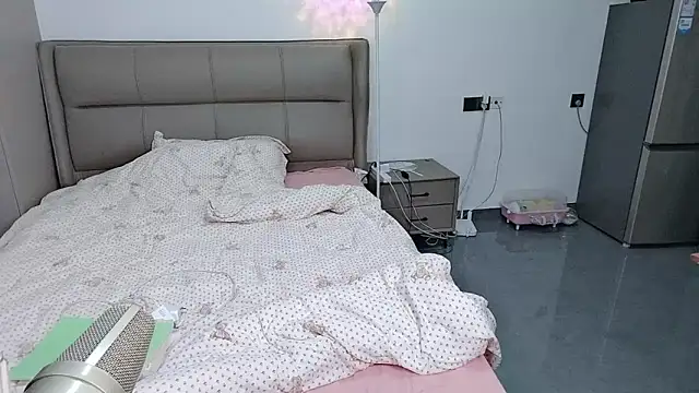 kexin_a