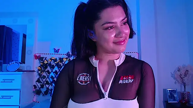 daisy_girll