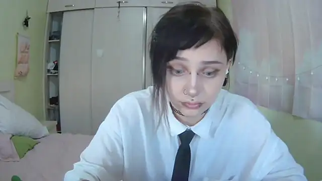 SineKiraReal