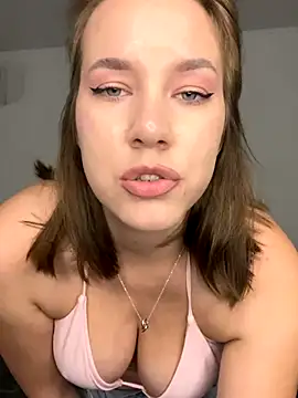 Candy_Foxxxy_