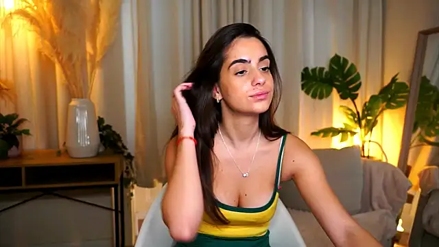 miilky_wayy
