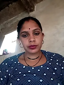 Chanchal_ji