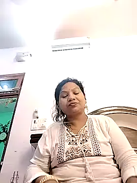 Cute-Janvi20