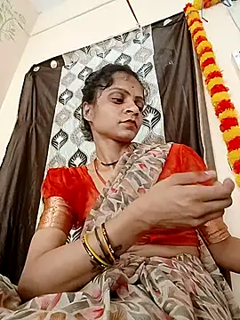 Sonam_dhakad
