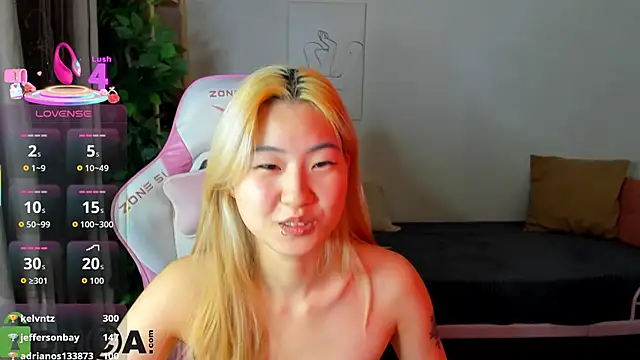 Aisi_18