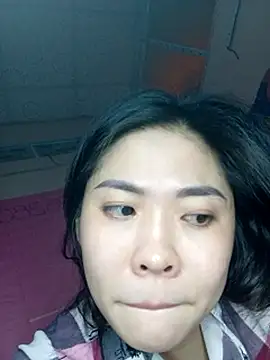 Cherry_pusy