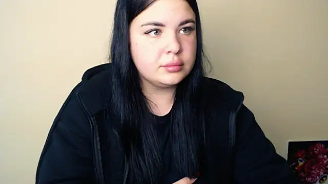 _Trisha_li