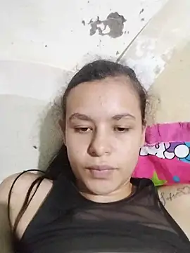marisolcardona
