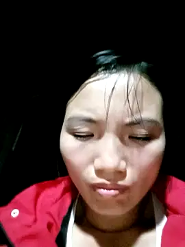 ngan-cute