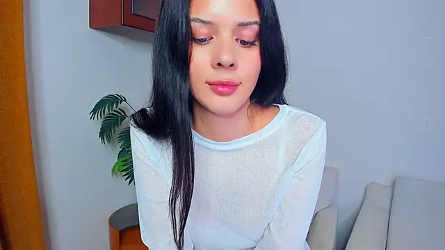 JoCauterucci