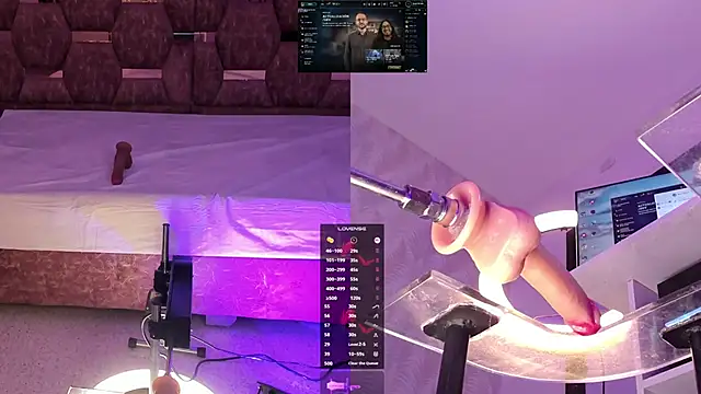 AntonellaVegas