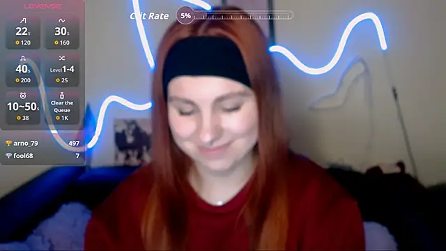 NaughtySandy11