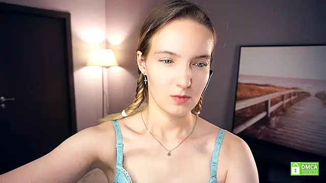 HongTomczak
