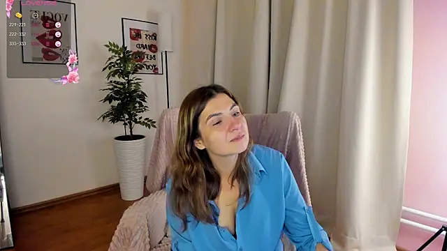 GraceGree