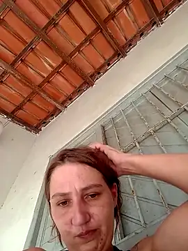 kahfochat1994