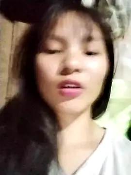 Senh_xxx