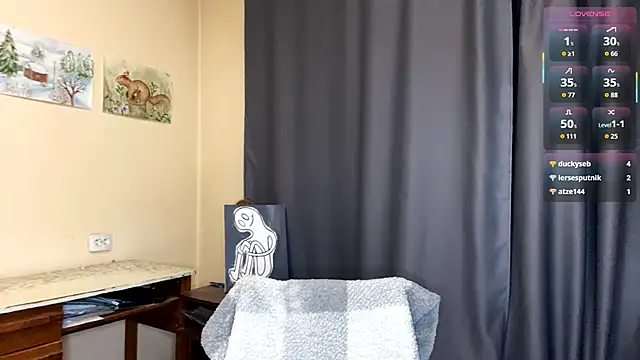 CarollNino