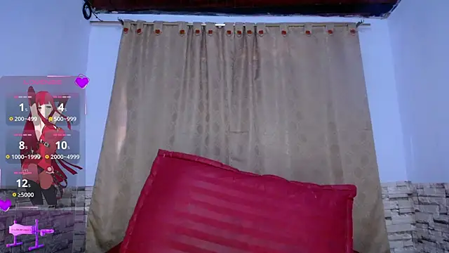 Bicky_24